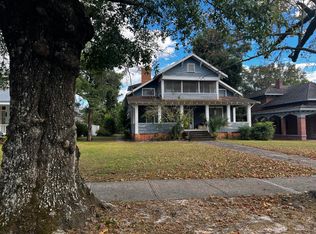 608 Circle Dr, Defuniak Springs, FL 32435