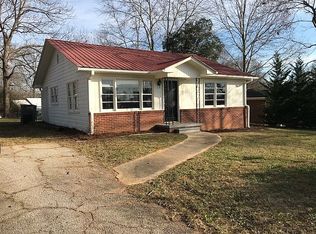 191 Highpoint Ave, Toccoa, GA 30577