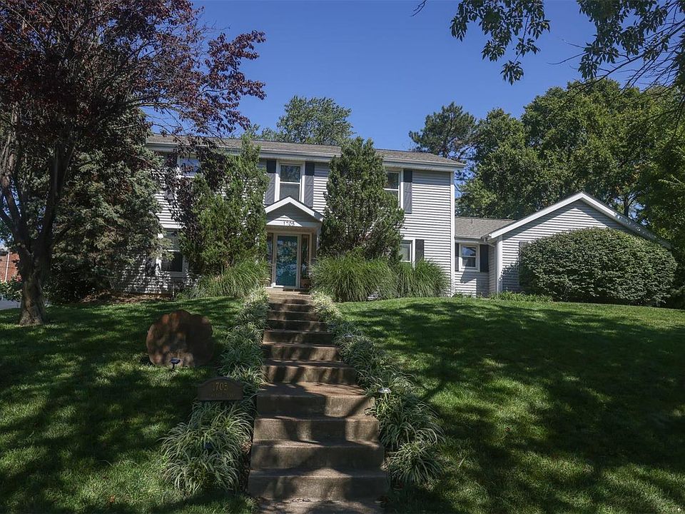 1st image of 1705 Lynkirk Ln