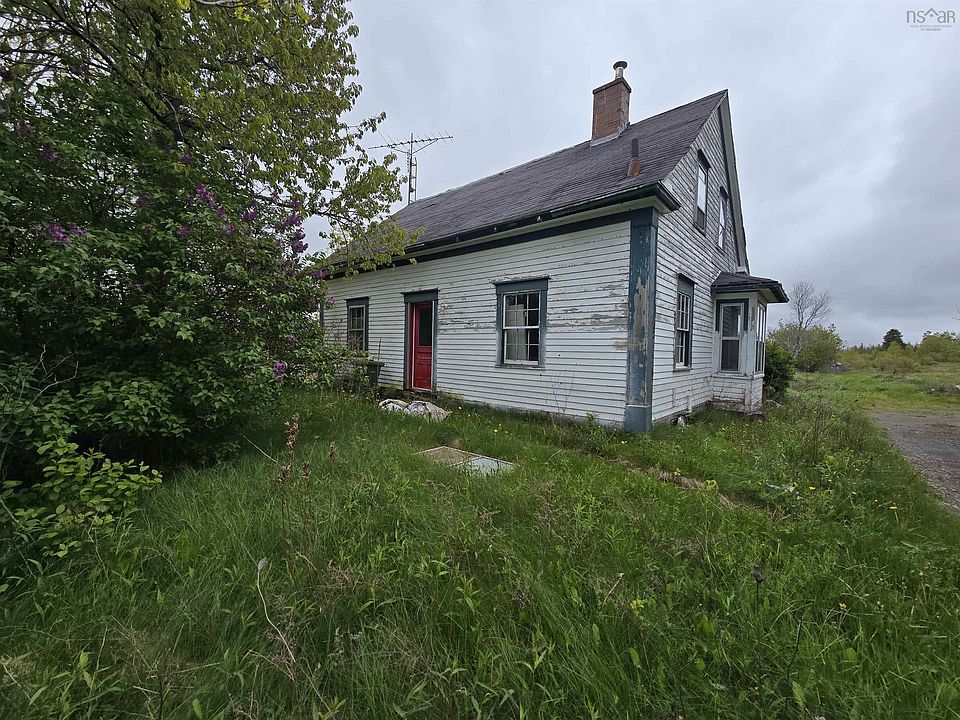 1st image of 329 Lake Rd #B0k-1v0