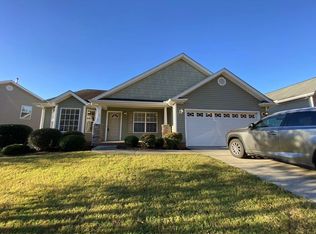 34 Tigris Way, Greenville, SC 29607