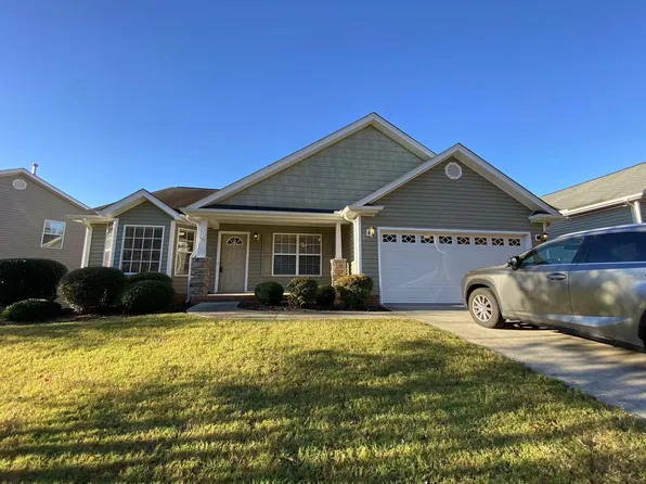 34 Tigris Way, Greenville, SC 29607