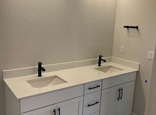8358 Howell St #A, Arvada, CO 80005