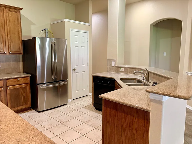 2822 Chalet Knolls Ln — Photo 12