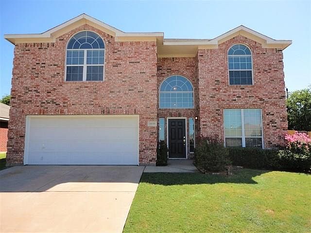 1st image of 8039 McMurtry Dr