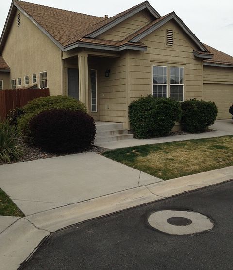 1st image of 5435 Village Meadows Dr
