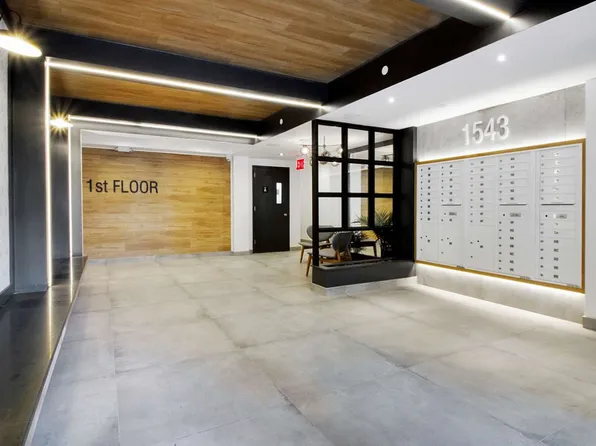 1543 East 19th Street image 10 of 12