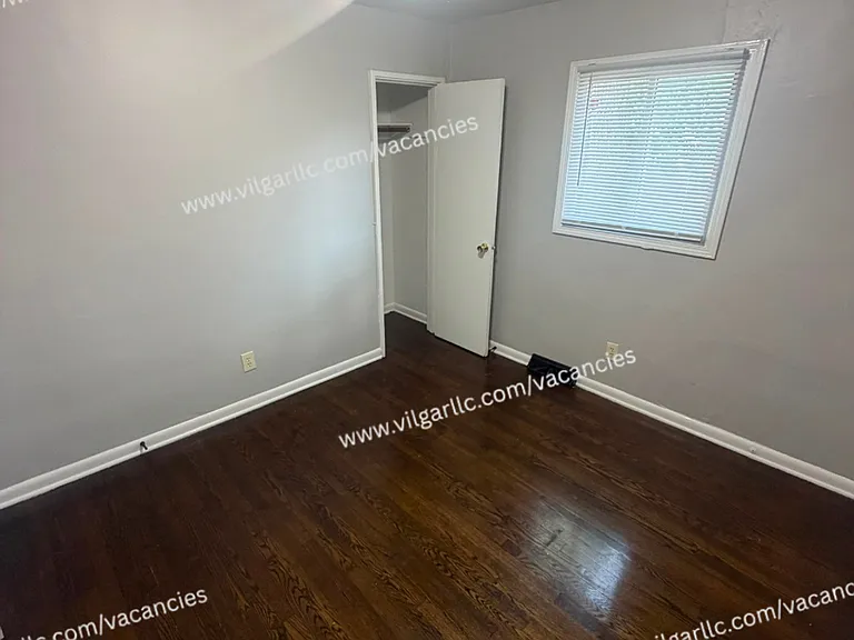 4125 Pierce St — Photo 22