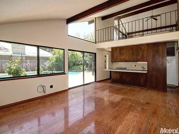 5th image of 908 Fordham Dr