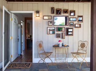 643 Santa Clara Ave APT B, Venice, CA 90291