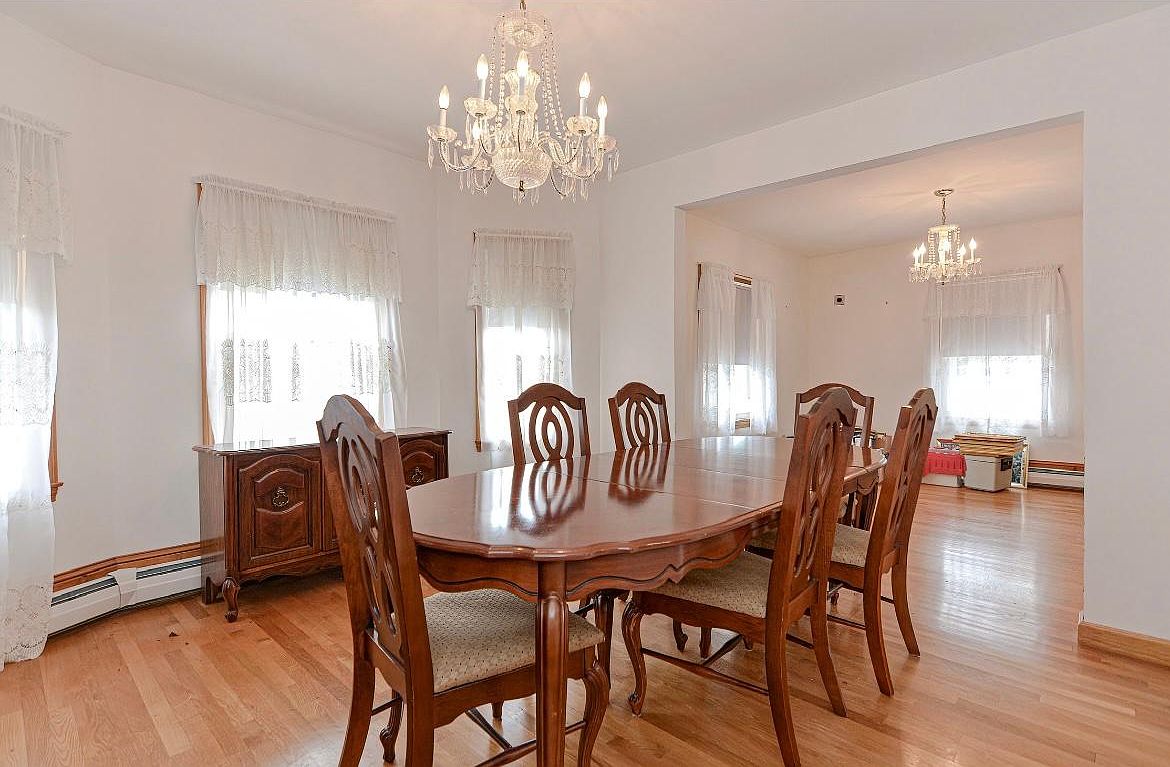 29 Proctor St 2, Peabody, MA 01960 Zillow