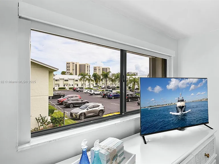 9421 S Ocean Dr #90 — Photo 33