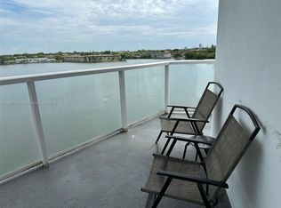 1301 NE Miami Gardens Dr APT 506W, Miami, FL 33179