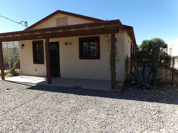 4th image of 3533 N Fontana Ave