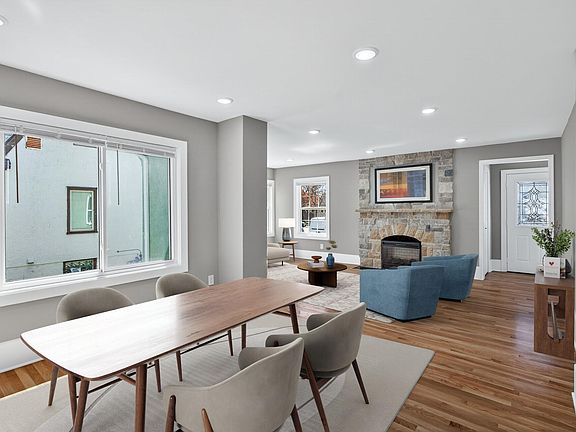 4th image of 4425 Park Ave