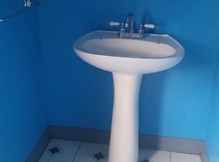 73 Villa St, Rochester, NY 14606