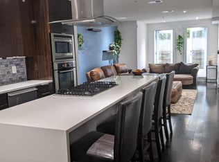 1825 19th St NW APT 1, Washington, DC 20009