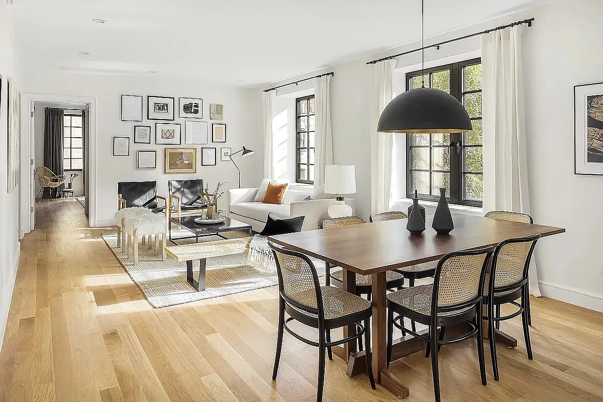 245 East 78th Street — Photo 1