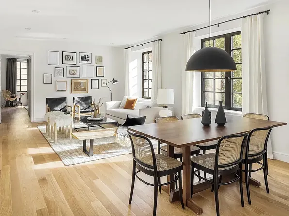 245 E 78th St APT 2A, New York, NY 10075