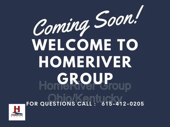 4408 Marcie Dr, Middletown, OH 45042