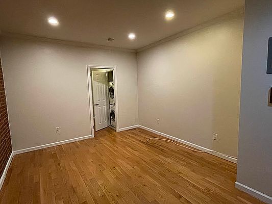 2nd image of 319 E 90th St #3BB