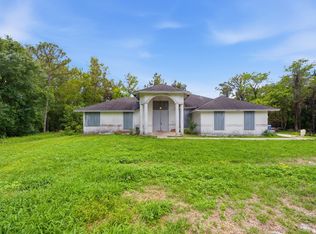 13174 41st Ln N, West Palm Beach, FL 33411