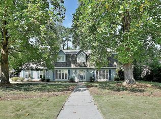 3344 Shirehill Ln, Columbus, GA