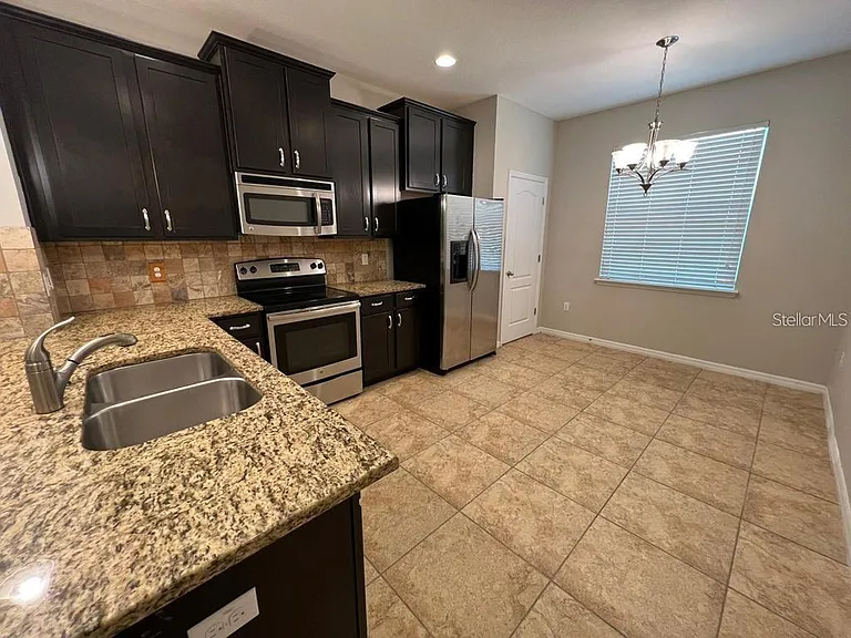 8301 Pine River Rd — Photo 8
