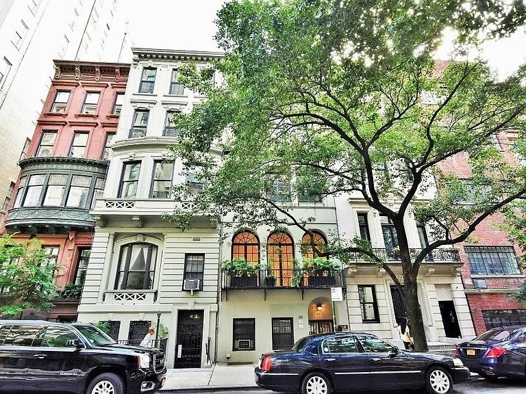 62 E 66th St #2R — Photo 19