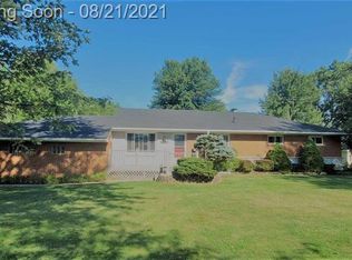 5257 King Rd, East China, MI 48054