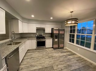 21 Haverford Ct UNIT 4, Freehold, NJ 07728