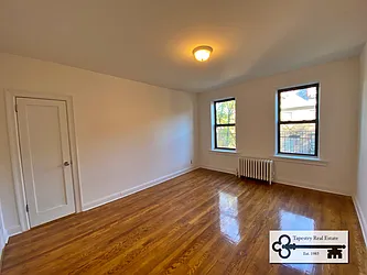 Rented by Tapestry Real Estate of Queens