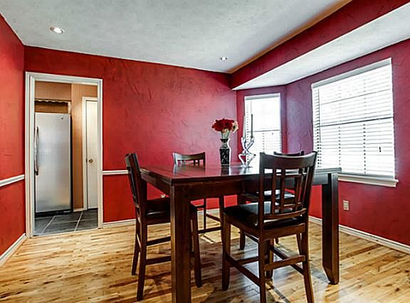 4th image of 1312 Jabbet Dr