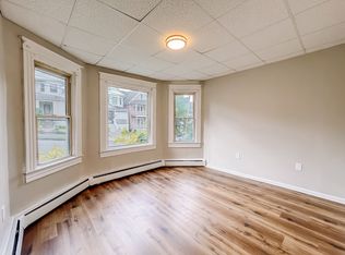 915 Ash St APT 1, Scranton, PA