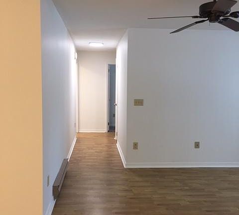 2nd image of 317 Fairmount Ave APT 103
