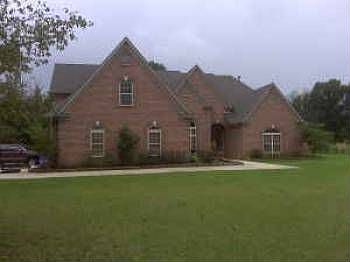 1st image of 160 Crooked Creek Dr