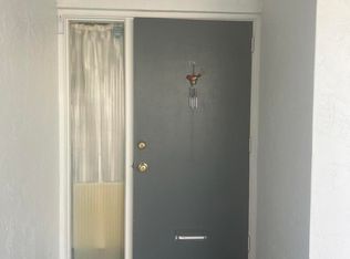 303 Ridge Blvd #1070, South Daytona, FL 32119