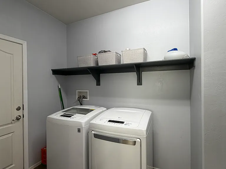726 S Harry P Stagg Dr #1 — Photo 13