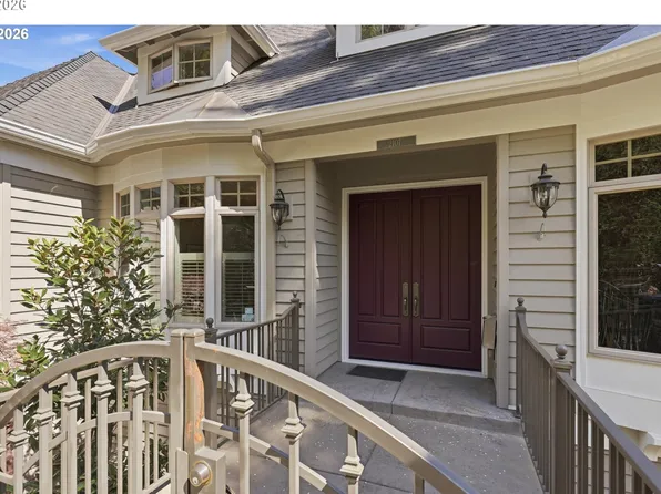 2107 SW Market Street Dr, Portland, OR 97201