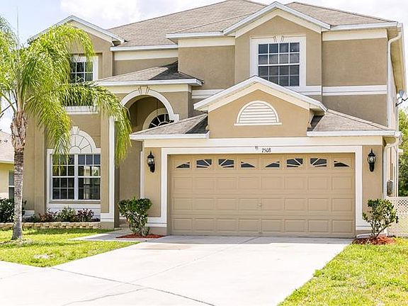 2nd image of 7508 Canal Point Ct