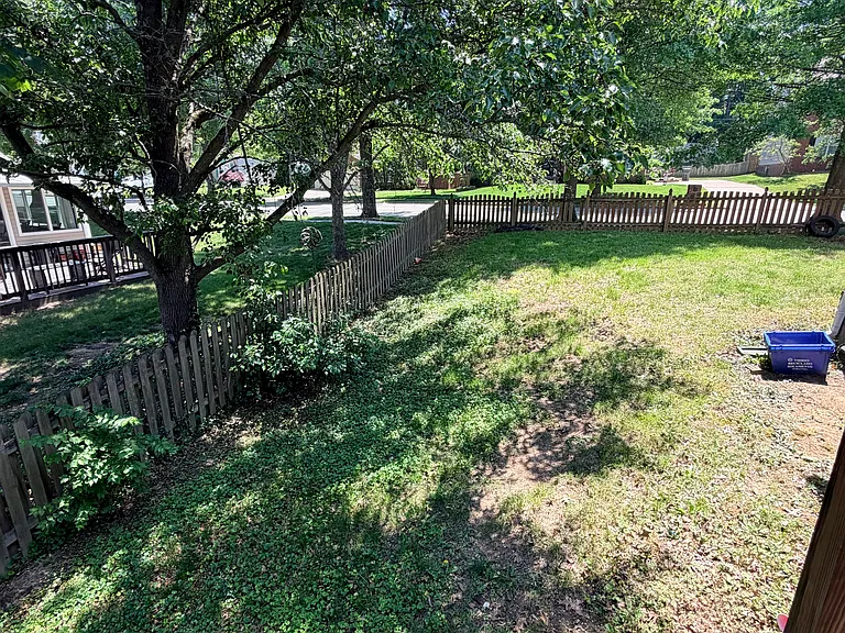 4852 Clifford Cir — Photo 27