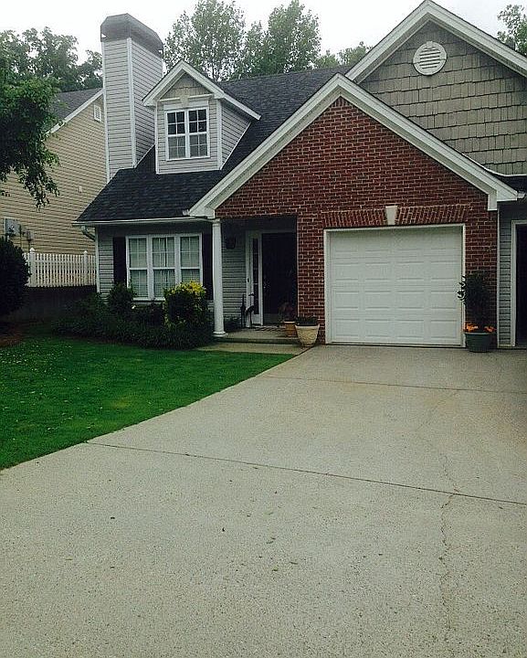 1st image of 2130 Wildcat Cliffs Way