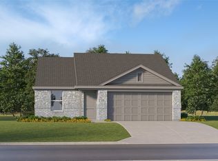 2608 Clear Root Cir, Fort Worth, TX 76108