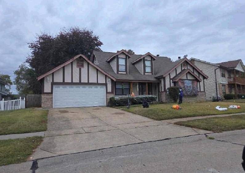 1st image of 3007 Fireweed Ct