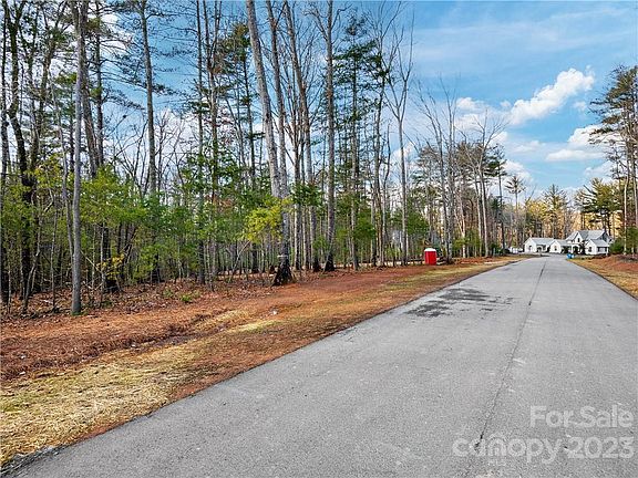 3rd image of 74 Emerald Necklace Dr #426
