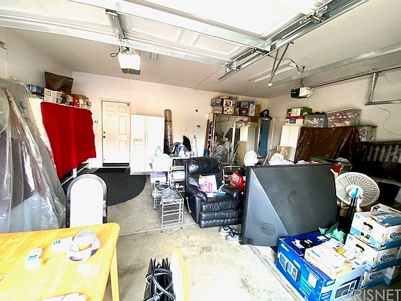 2nd image of 7851 Laramie Ave