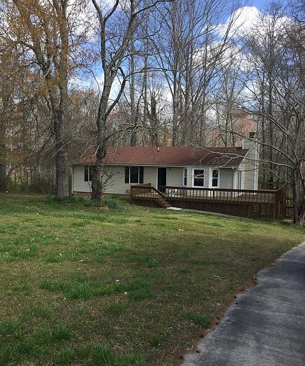 1st image of 234 Katie Ln