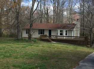 234 Katie Ln, Carrollton, GA 30117