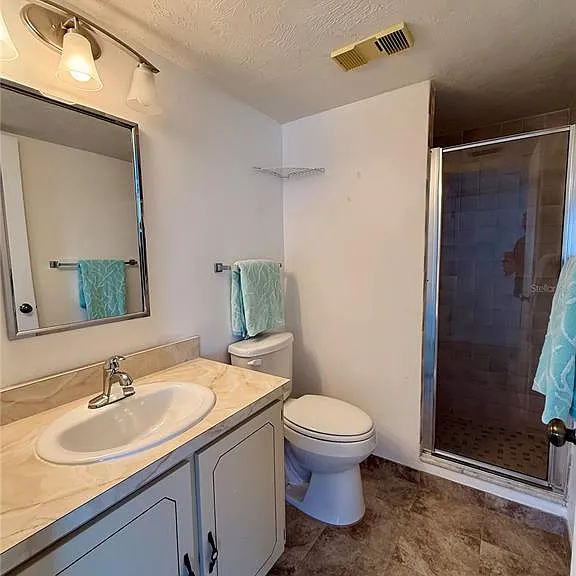 3600 S Ocean Shore Blvd #812 — Photo 21