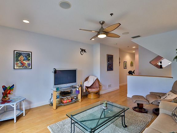 5th image of 3000 Ocean Shore Blvd APT 22